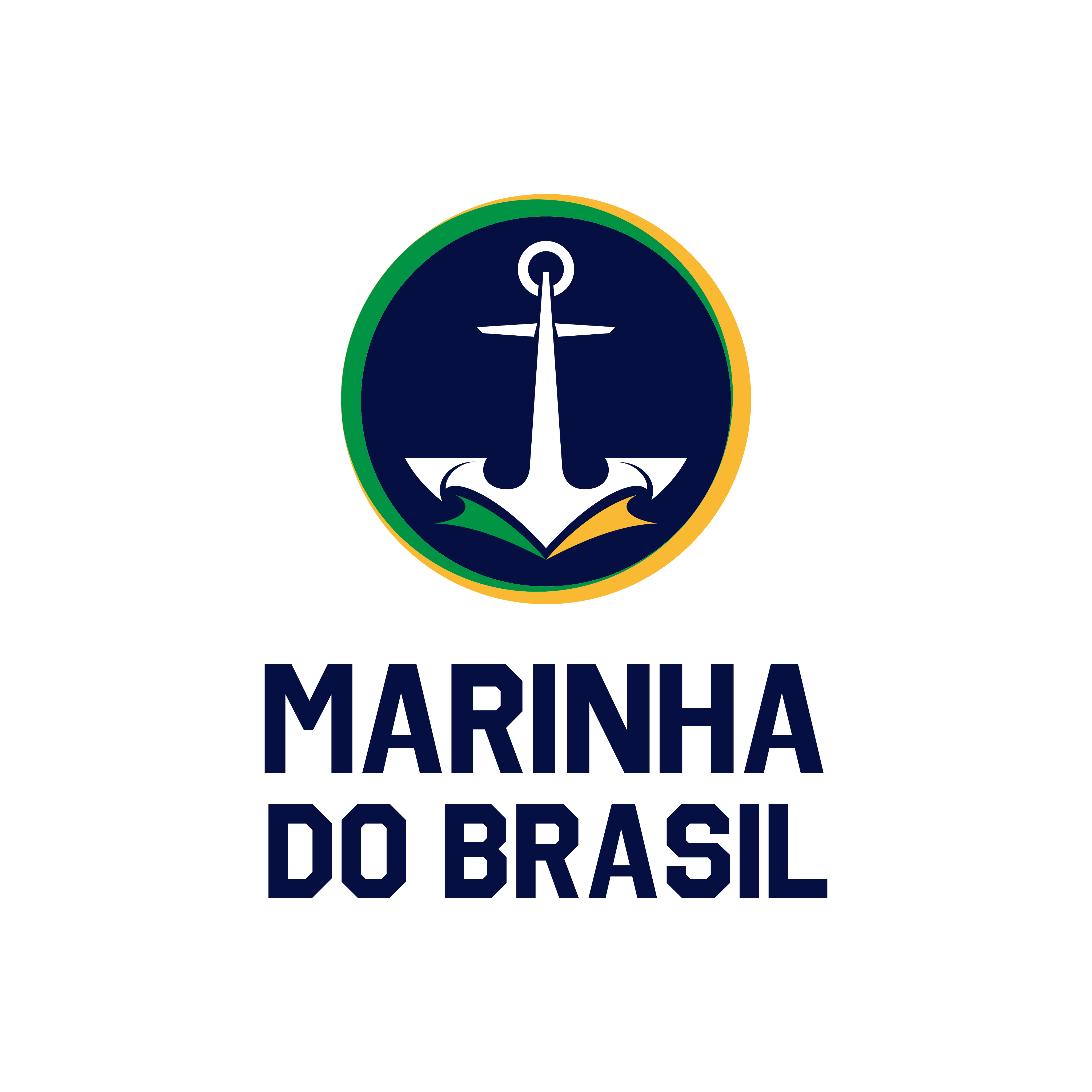 marinha-brasil-logo-0